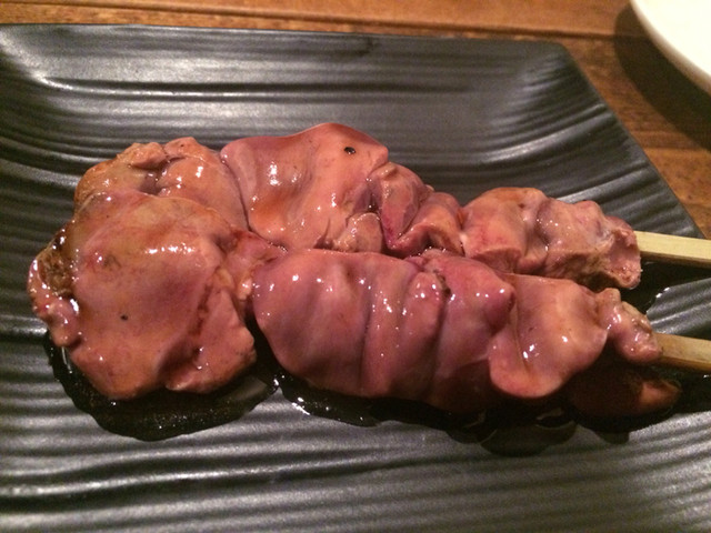 recommendations image for 鶏彩