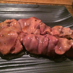 recommendations for 鶏彩