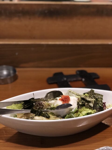 游心的實拍高清圖
