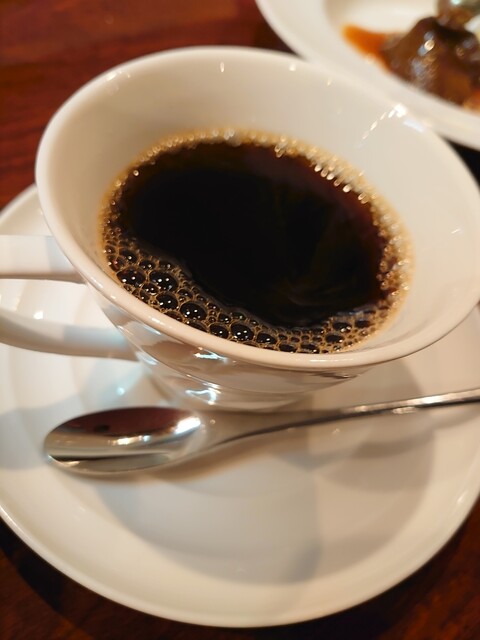 recommendations image for ヴェルドゥーラ