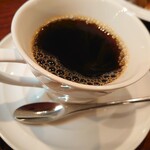 recommendations for ヴェルドゥーラ