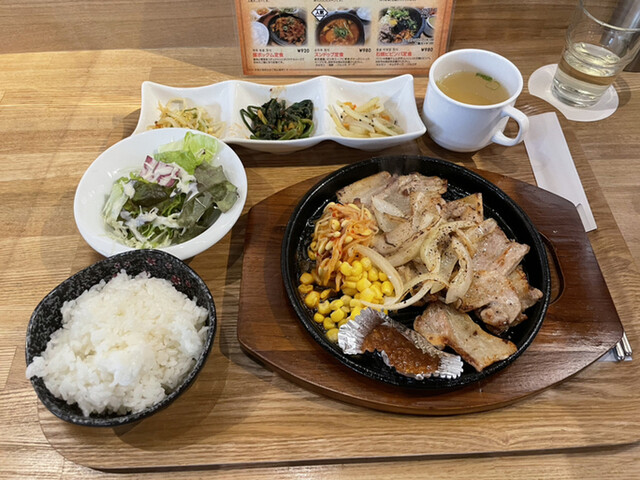 パバンキ的實拍高清圖