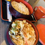 そば処 小玉家的實拍圖