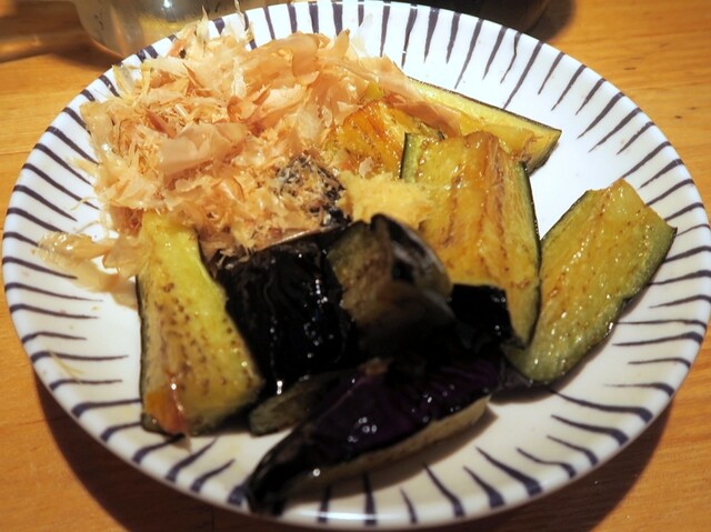 大衆食堂てんぐ大ホール 学芸大学駅前店的實拍高清圖