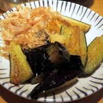 大衆食堂てんぐ大ホール 学芸大学駅前店的實拍圖