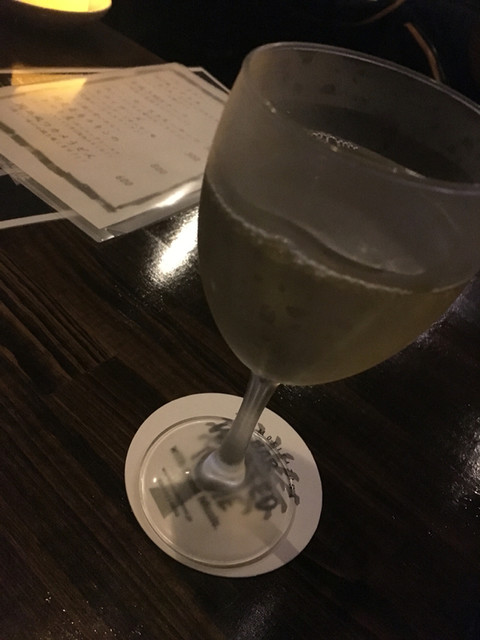 下北沢wastedtime的實拍高清圖