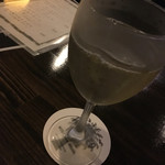下北沢wastedtime的實拍圖