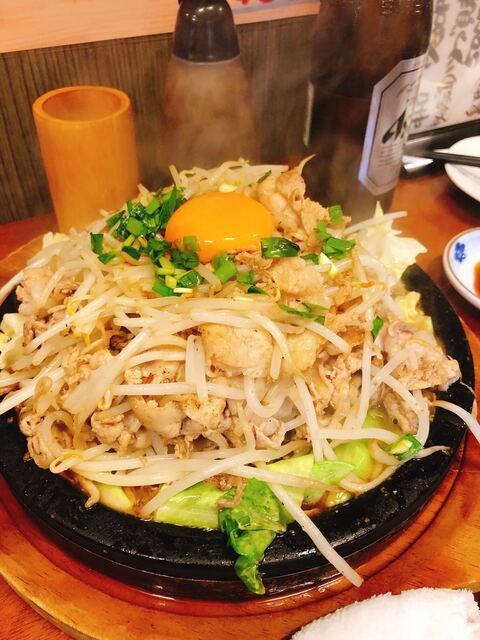 串若丸的實拍高清圖