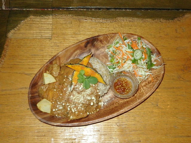 recommendations image for カフェハウスNavo*