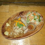 recommendations for カフェハウスNavo*