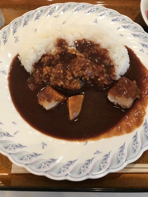 新大阪ワシントンホテルプラザ的實拍高清圖