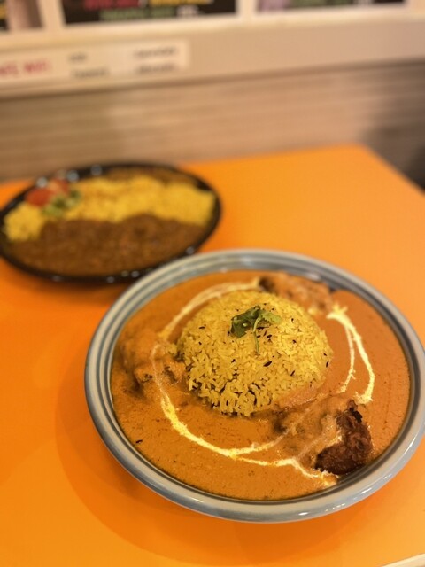 recommendations image for サクラカフェ＆レストラン 池袋