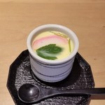 寿司の次郎長的實拍圖
