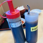 recommendations for ワンダーステーキ 岸和田店