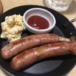 recommendations for 肉皿酒場 ハコ屋