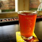 BEER BELLY的實拍圖