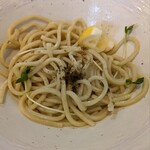 MENYA NAKAGAWA的實拍圖