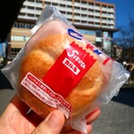 recommendations for 志津屋 JR二条駅店