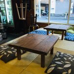 recommendations for BONDSHOUSE