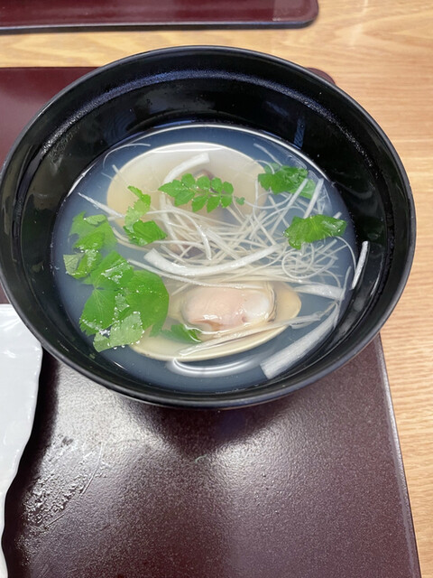 recommendations image for 築地 寿司岩 築地支店