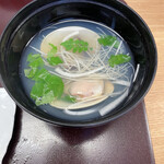 recommendations for 築地 寿司岩 築地支店