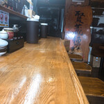賢蔵辣麺的實拍圖