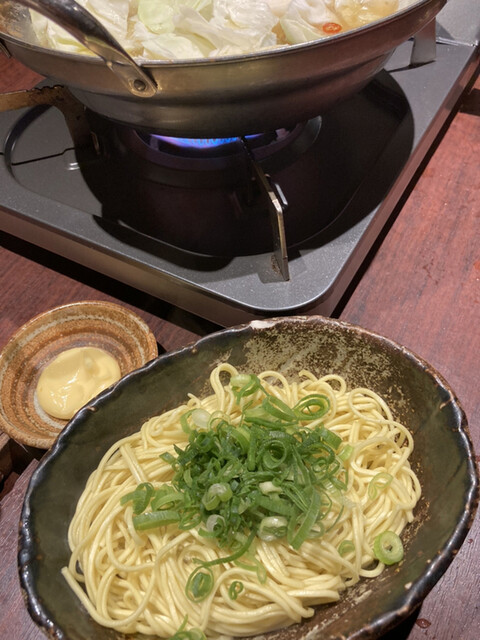 recommendations image for 原価酒場牛タンけいすけ 京都駅前店