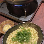recommendations for 原価酒場牛タンけいすけ 京都駅前店