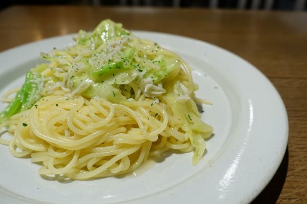 recommendations image for CHEESE CHEESE ＆ Meat. COMTE