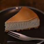 recommendations for PukuPuku 高田馬場店