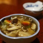 八坂通り 燕楽的实拍图