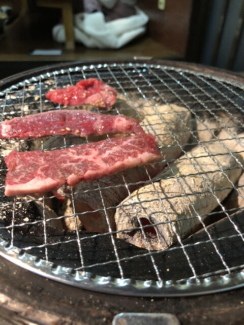 recommendations image for いぶりや