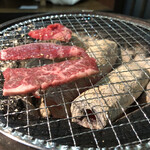 recommendations for いぶりや