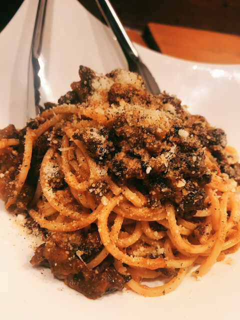 recommendations image for TRIPPERIA IL MACAONE