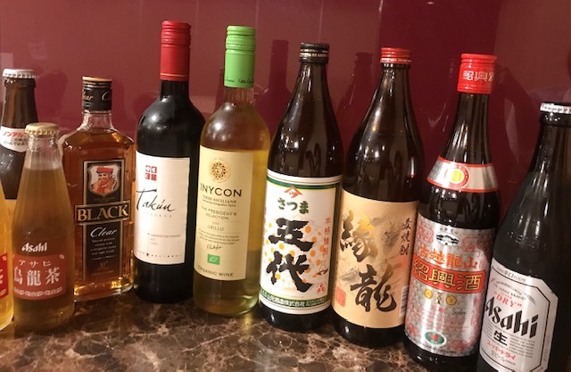 錦城閣的实拍图