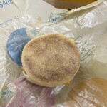 recommendations for マクドナルド 12号新札幌店