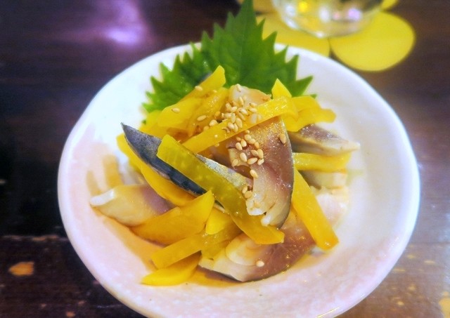 recommendations image for たまきんち