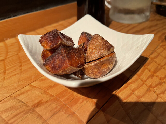 recommendations image for スタンドクラシック 新橋店