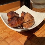 recommendations for スタンドクラシック 新橋店