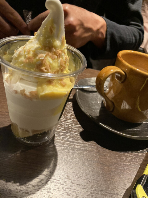 recommendations image for K.L.I.M すすきの店