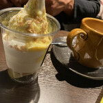 recommendations for K.L.I.M すすきの店