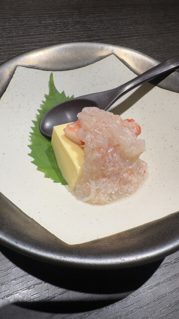 博多 かに福的實拍高清圖