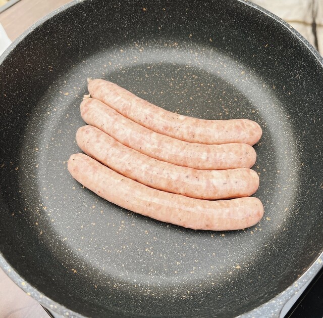 recommendations image for 讃岐うどんの心 つるさく イオンモール久御山店