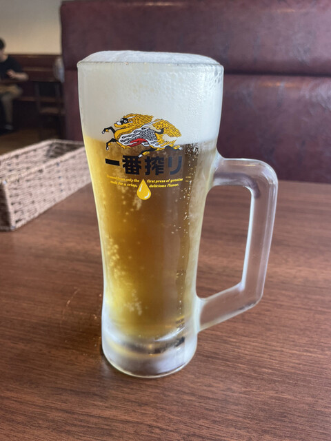 recommendations image for ステーキハウス テキサス 東伏見店