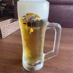 recommendations for ステーキハウス テキサス 東伏見店