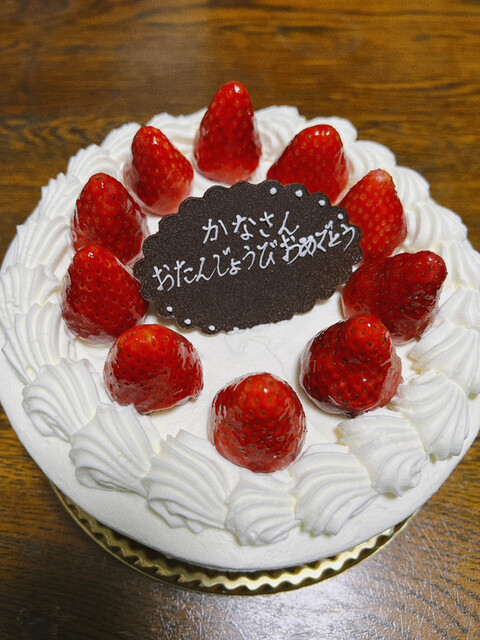 巴裡 小川軒 目黒店的實拍高清圖