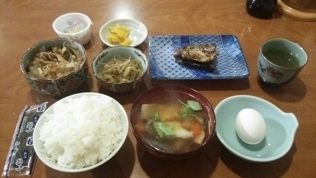 recommendations image for ワイス温泉