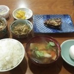recommendations for ワイス温泉