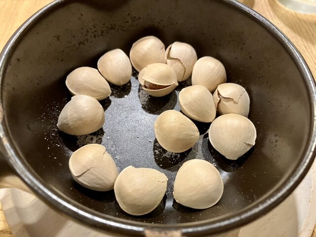 たこ焼きと國酒 日のもと的实拍高清图