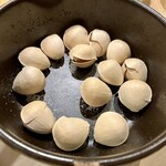 たこ焼きと國酒 日のもと的实拍图